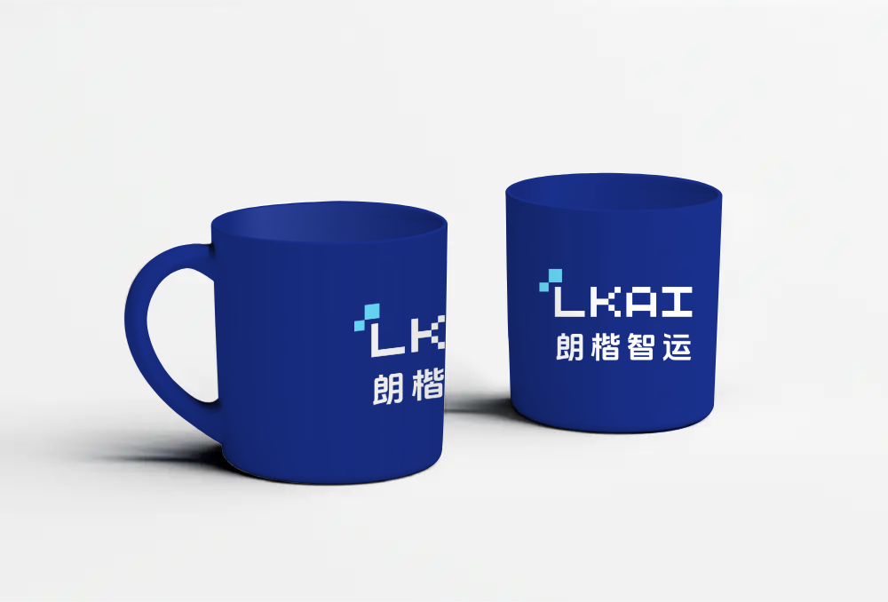 案例二