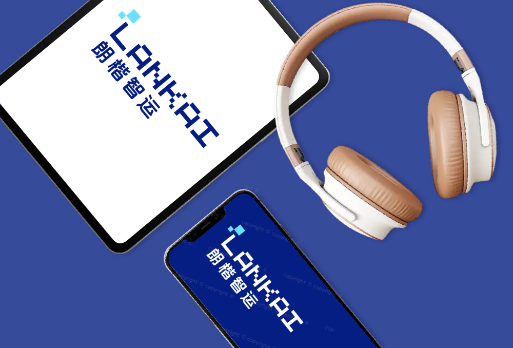 案例一