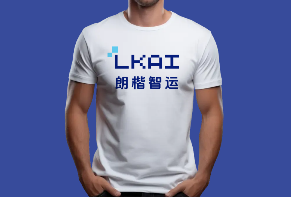 王五
